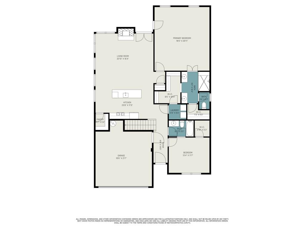 183 Champions Crossing