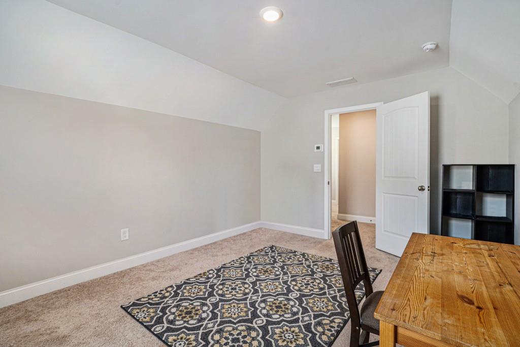 183 Champions Crossing