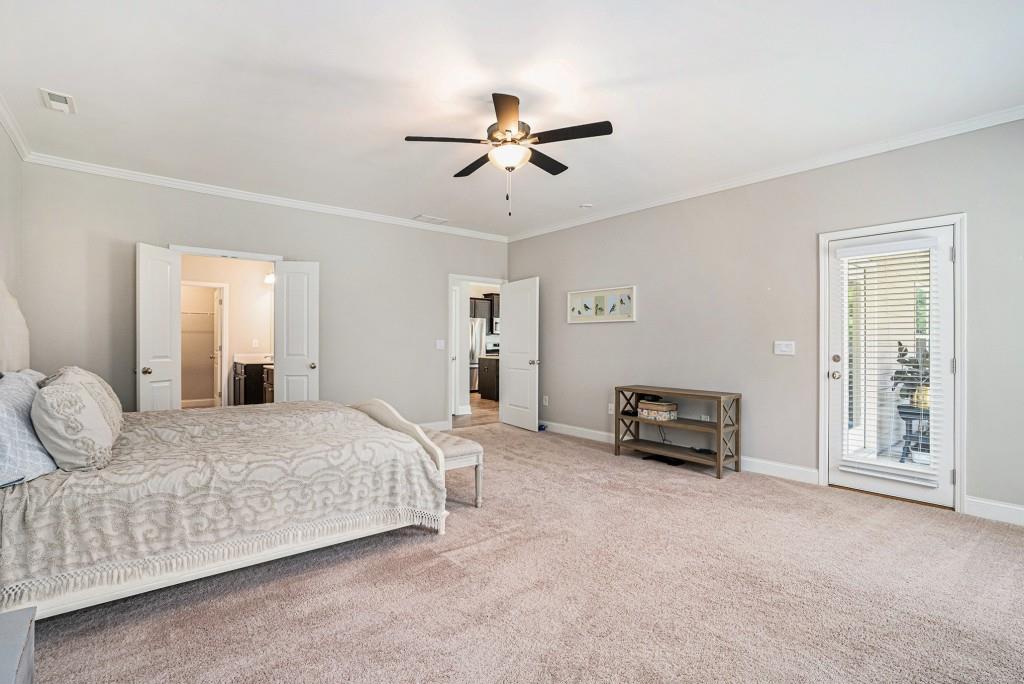 183 Champions Crossing