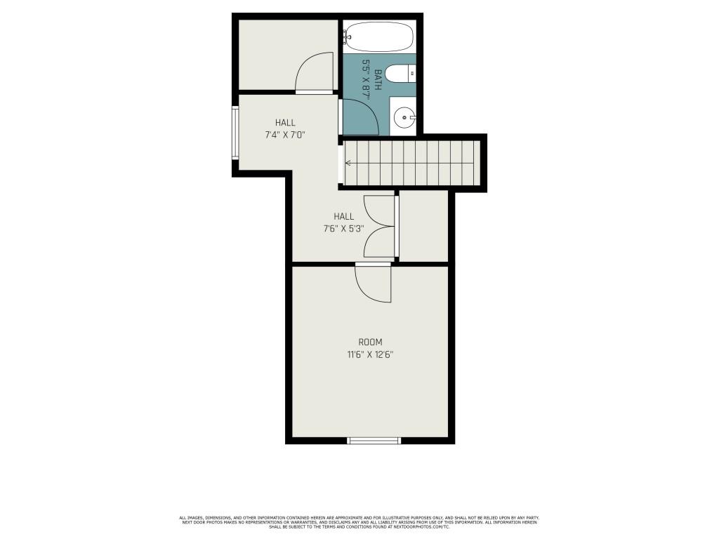 183 Champions Crossing