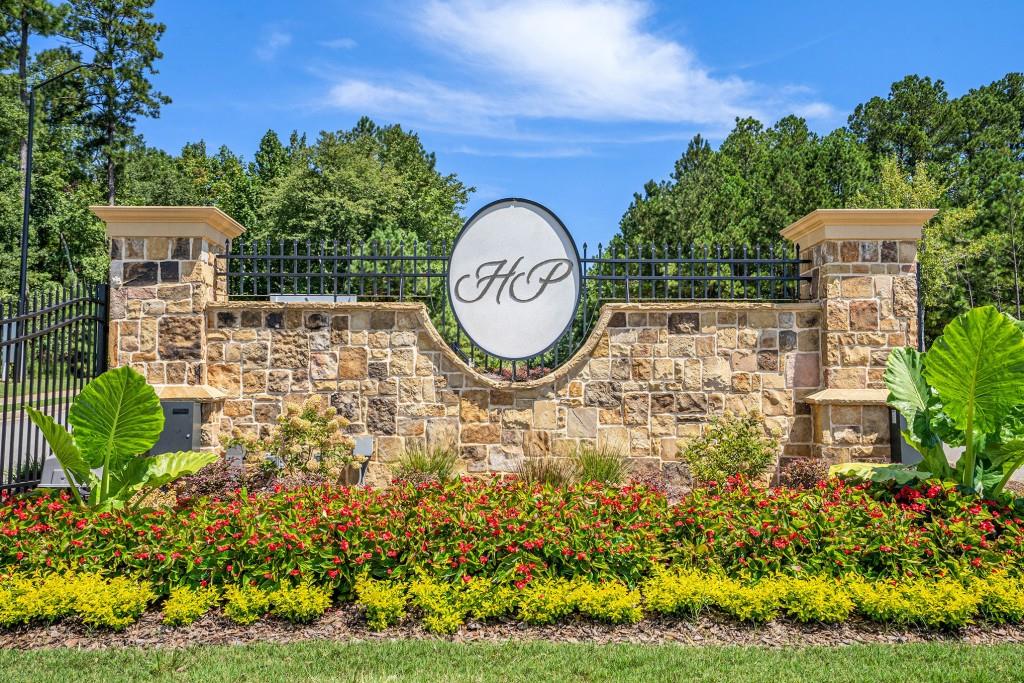 183 Champions Crossing