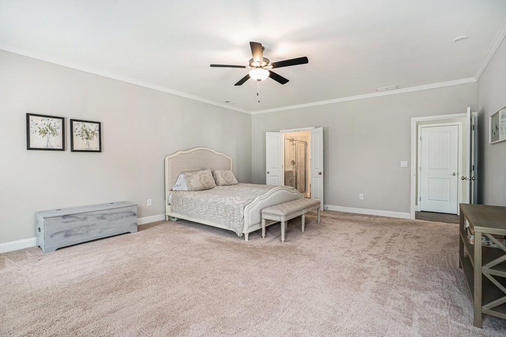 183 Champions Crossing