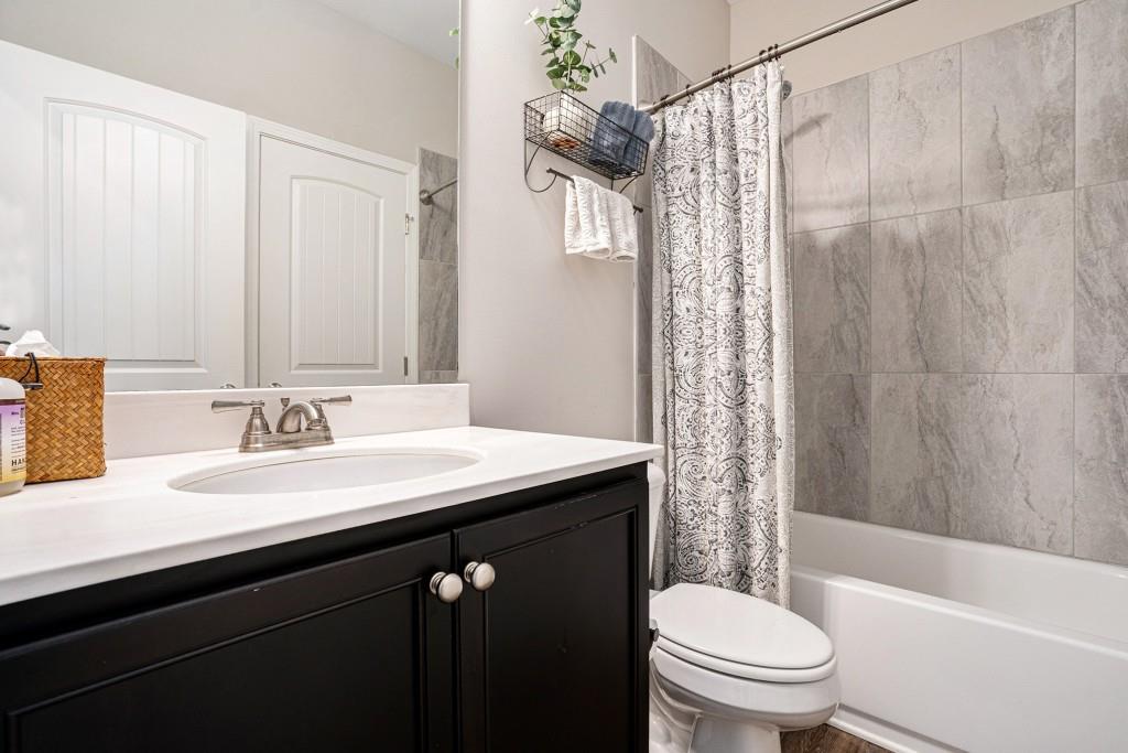 183 Champions Crossing