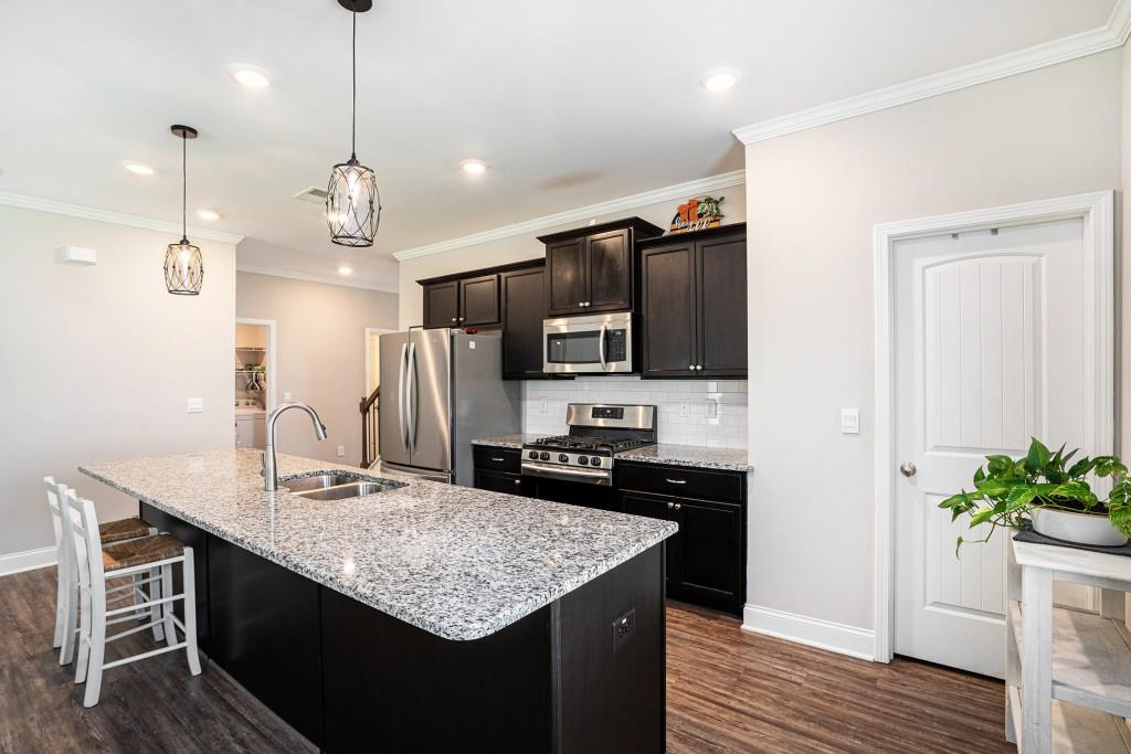 183 Champions Crossing