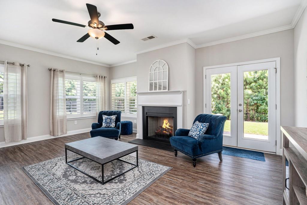 183 Champions Crossing