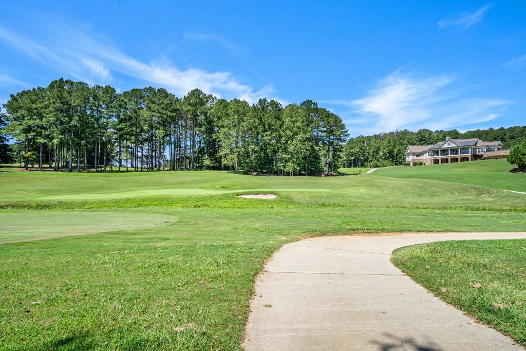 183 Champions Crossing