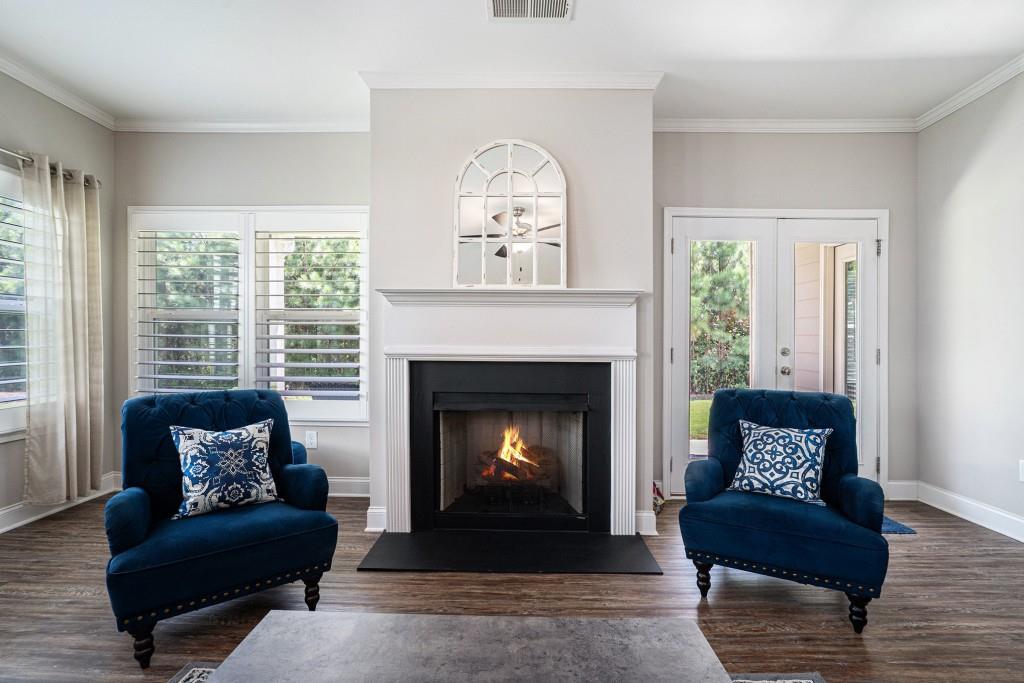 183 Champions Crossing