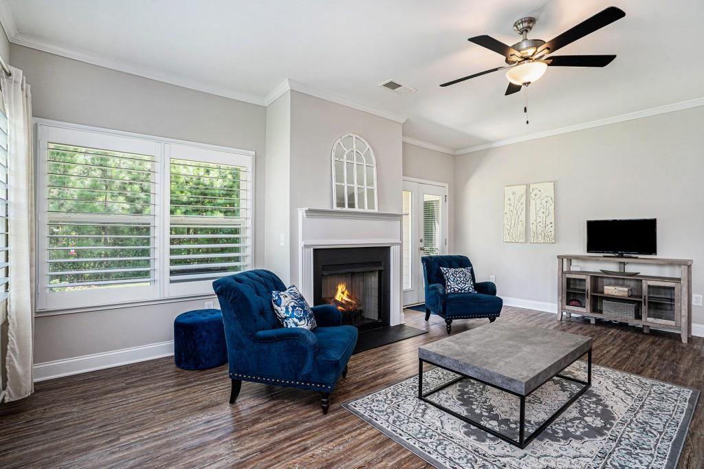 183 Champions Crossing