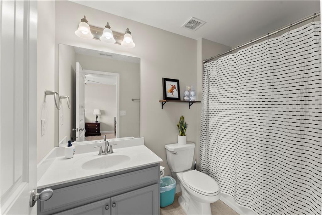 331 Gardens Of Harmony Drive