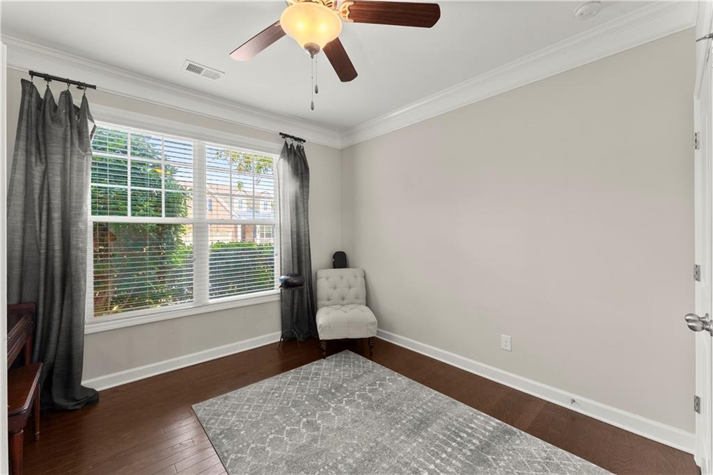 331 Gardens Of Harmony Drive