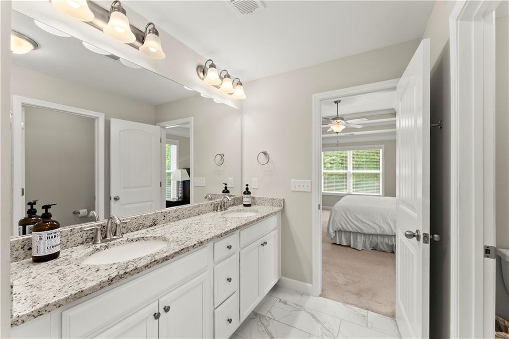 331 Gardens Of Harmony Drive