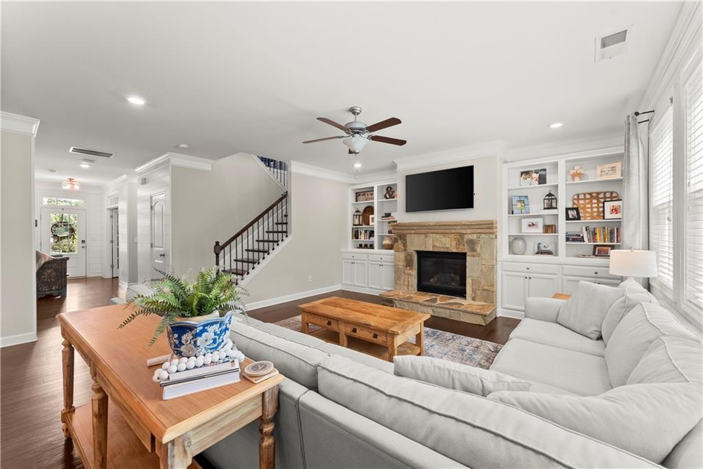 331 Gardens Of Harmony Drive