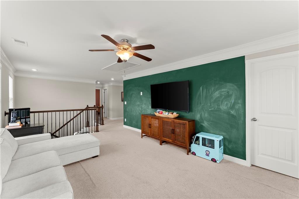 331 Gardens Of Harmony Drive