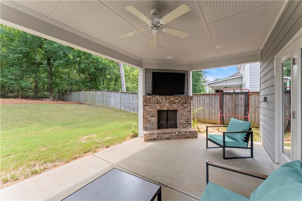 331 Gardens Of Harmony Drive