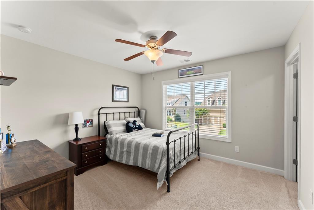 331 Gardens Of Harmony Drive