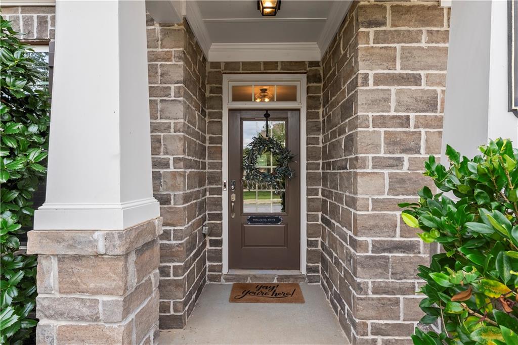 331 Gardens Of Harmony Drive