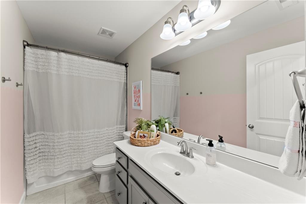 331 Gardens Of Harmony Drive