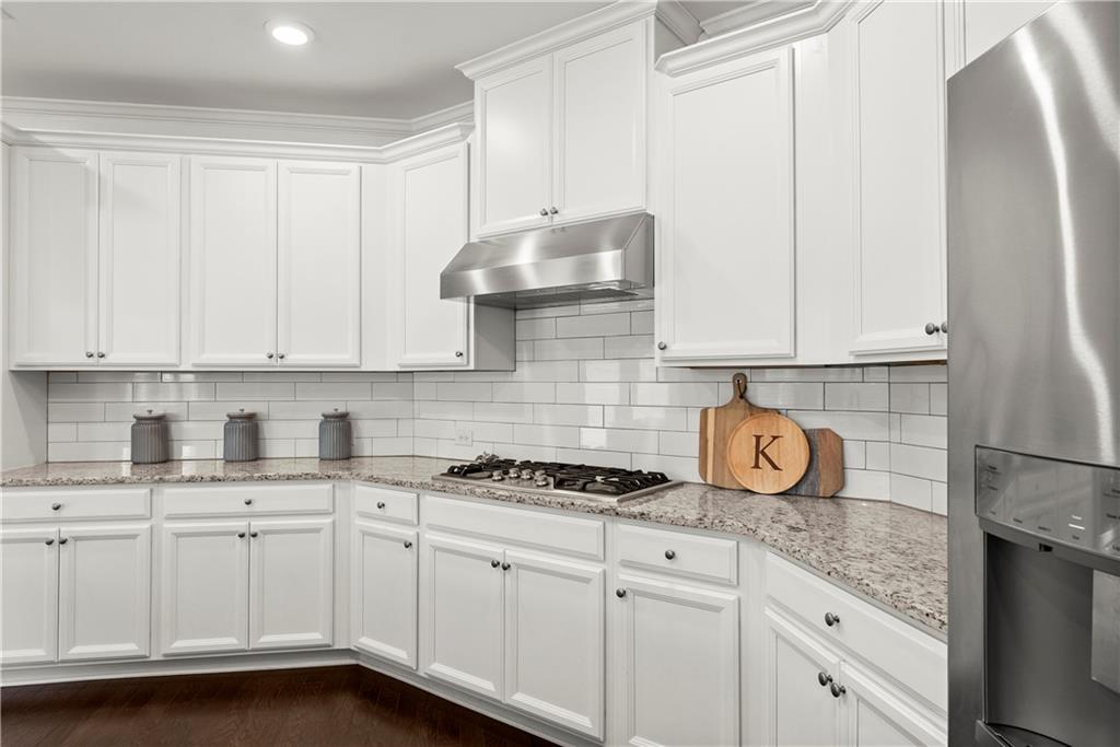 331 Gardens Of Harmony Drive