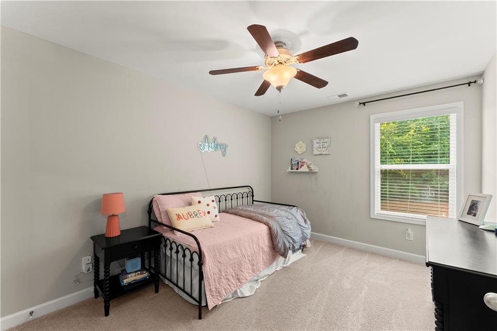 331 Gardens Of Harmony Drive