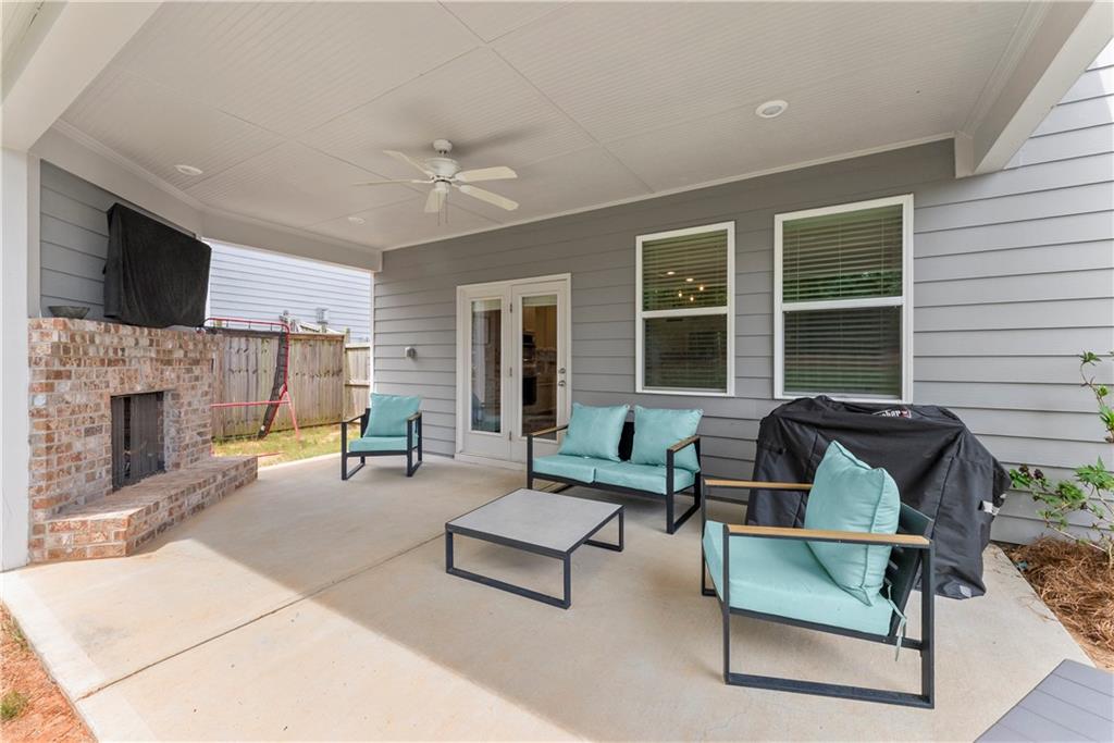 331 Gardens Of Harmony Drive