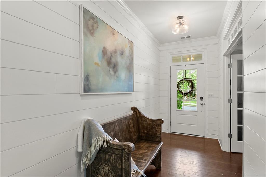 331 Gardens Of Harmony Drive