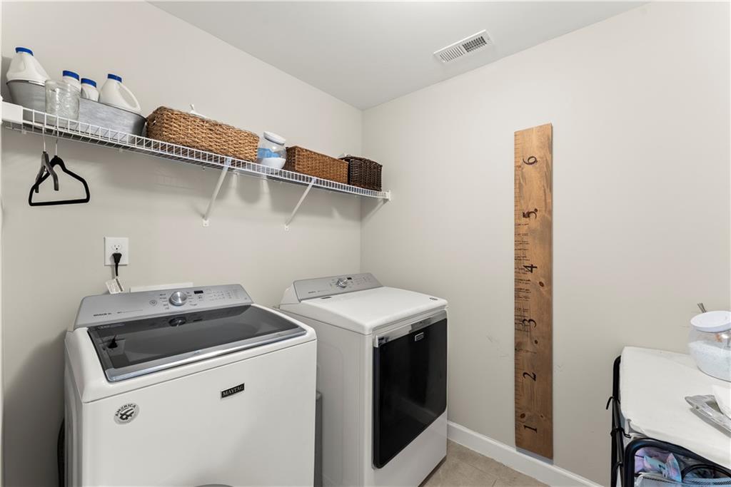 331 Gardens Of Harmony Drive