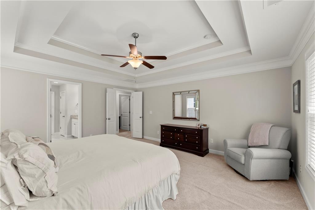 331 Gardens Of Harmony Drive