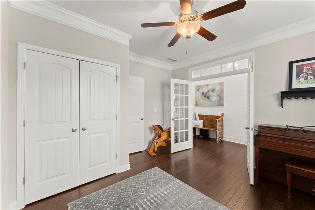 331 Gardens Of Harmony Drive