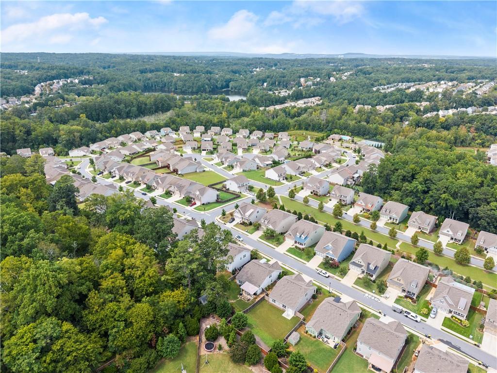 331 Gardens Of Harmony Drive