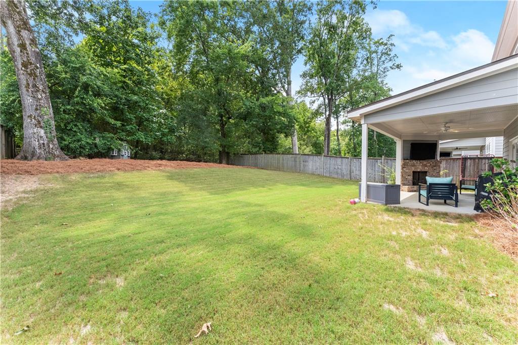 331 Gardens Of Harmony Drive