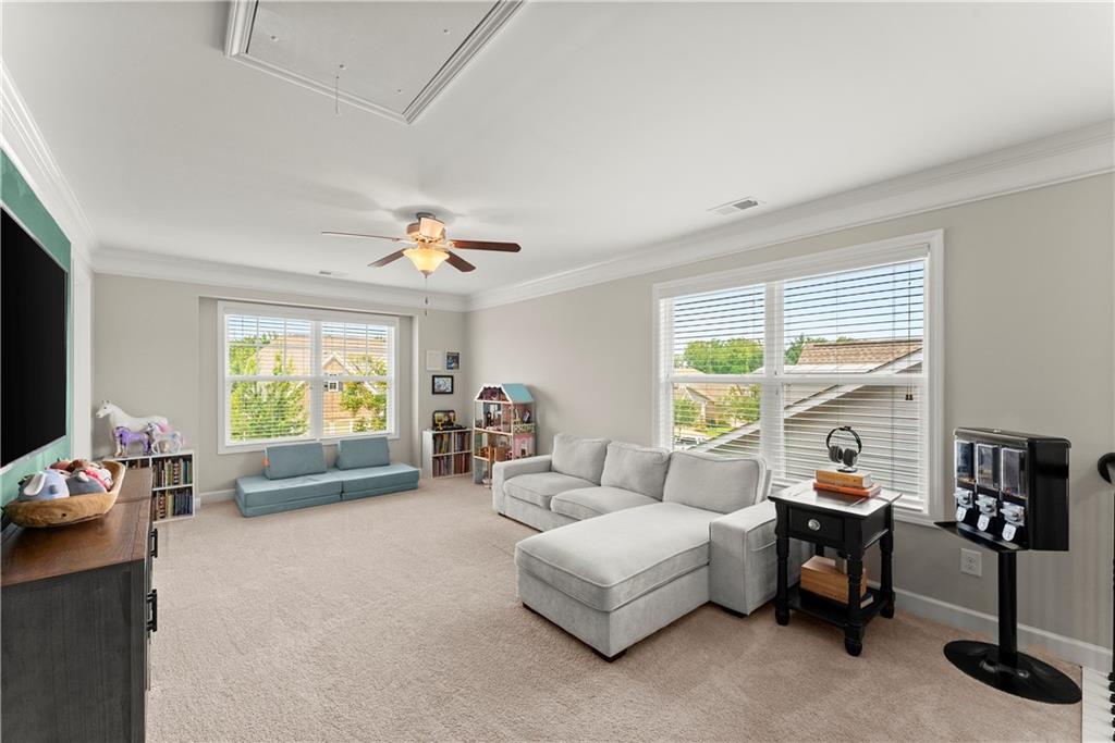 331 Gardens Of Harmony Drive