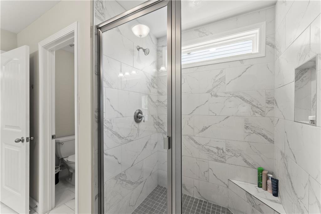 331 Gardens Of Harmony Drive