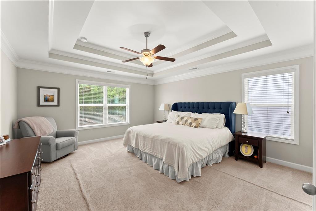 331 Gardens Of Harmony Drive