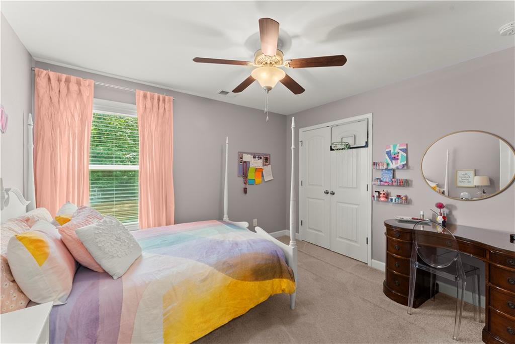 331 Gardens Of Harmony Drive