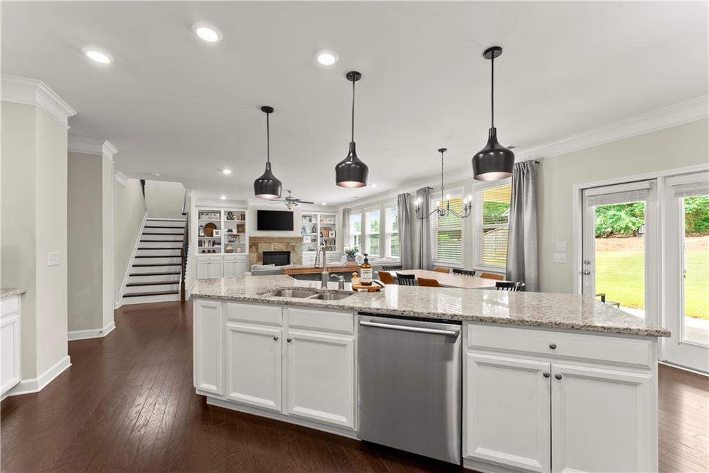 331 Gardens Of Harmony Drive