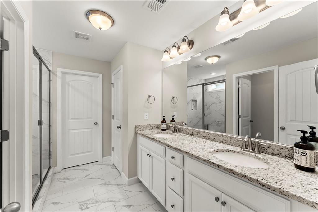 331 Gardens Of Harmony Drive