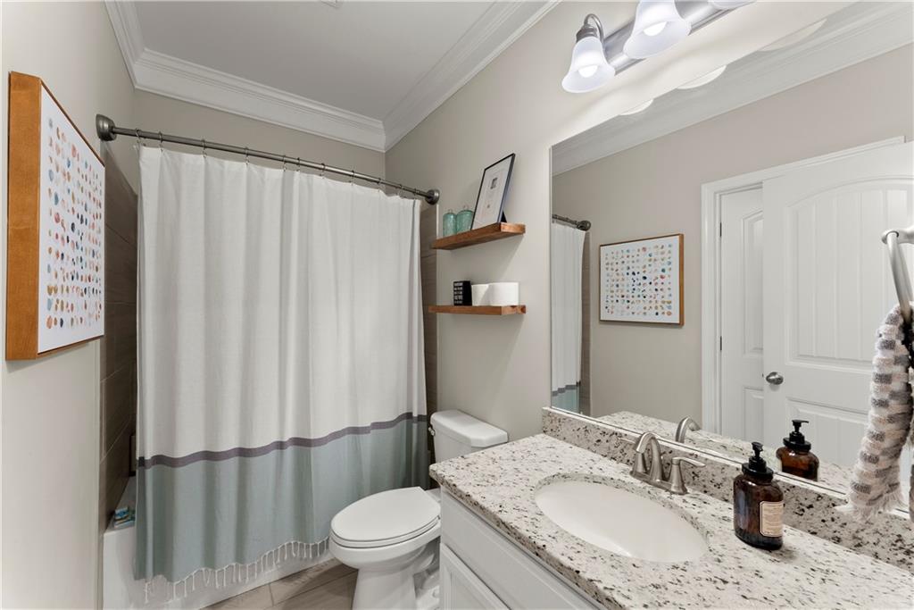 331 Gardens Of Harmony Drive