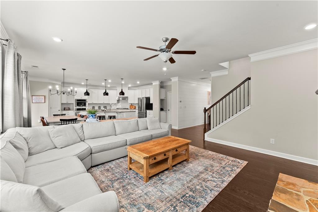 331 Gardens Of Harmony Drive