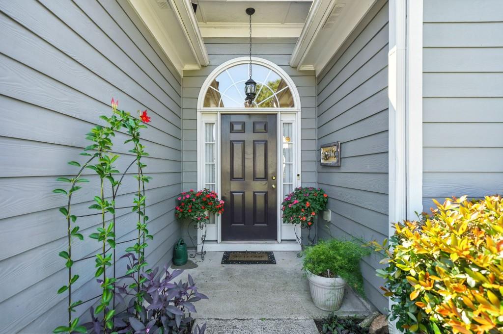 2612 Baramore Oaks Lane