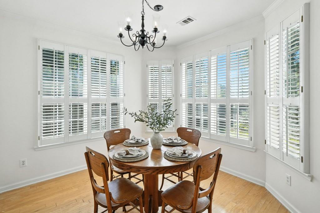 2612 Baramore Oaks Lane