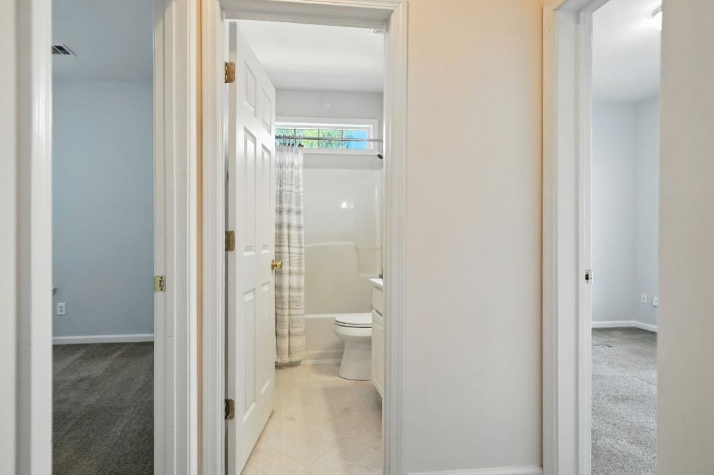 2612 Baramore Oaks Lane