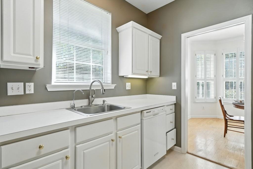 2612 Baramore Oaks Lane