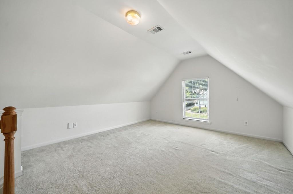 2612 Baramore Oaks Lane