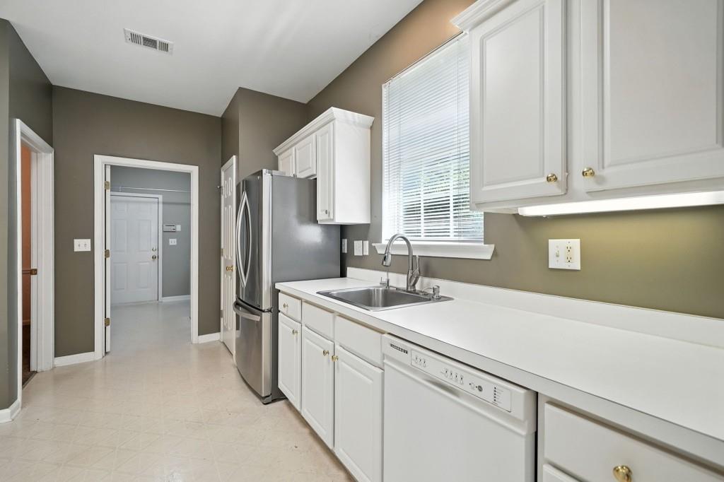 2612 Baramore Oaks Lane