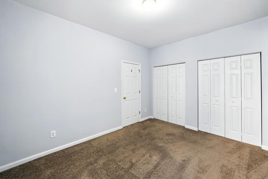 2612 Baramore Oaks Lane