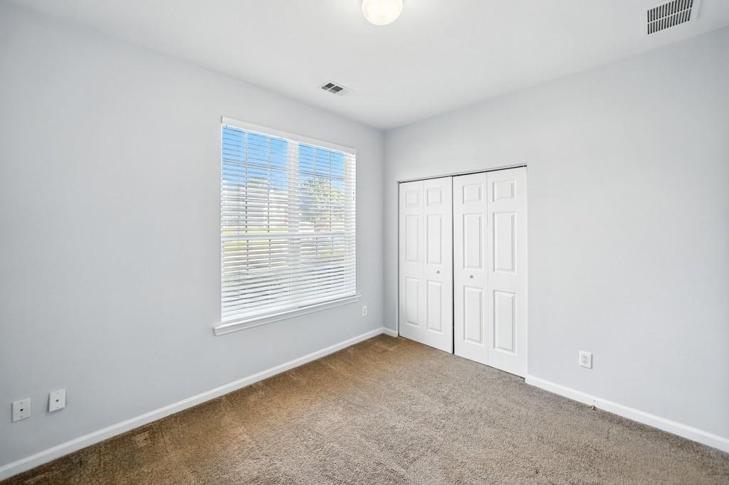 2612 Baramore Oaks Lane