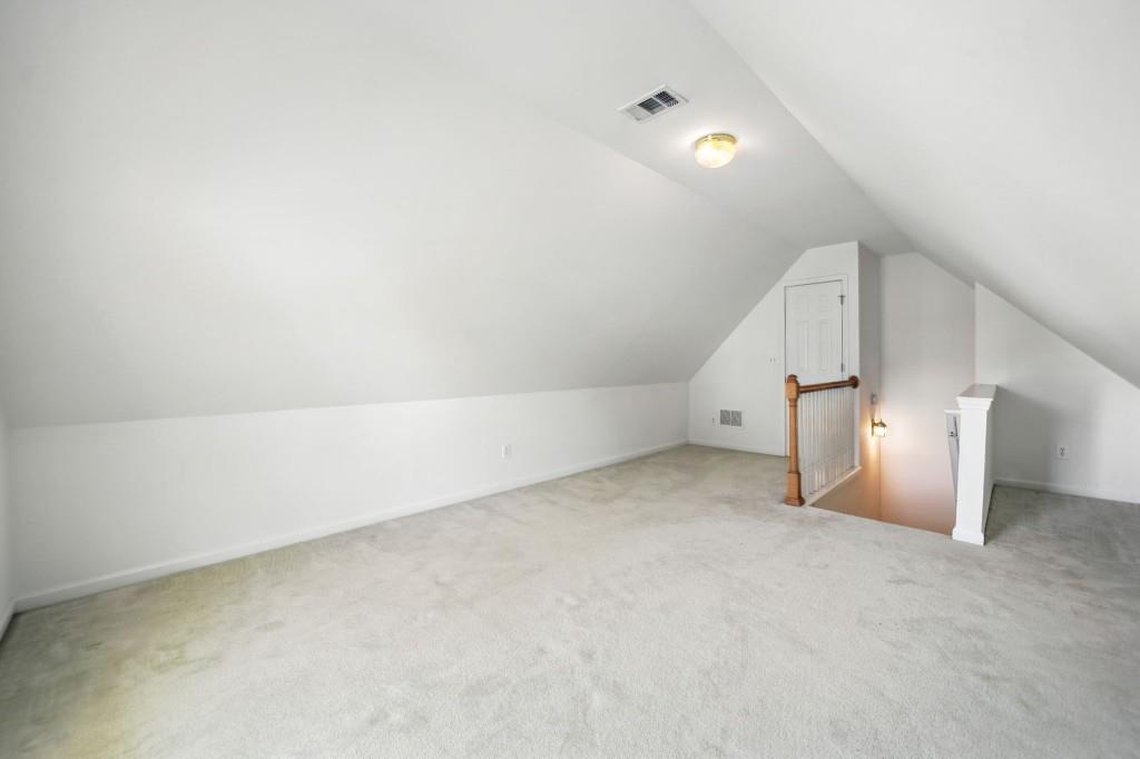 2612 Baramore Oaks Lane