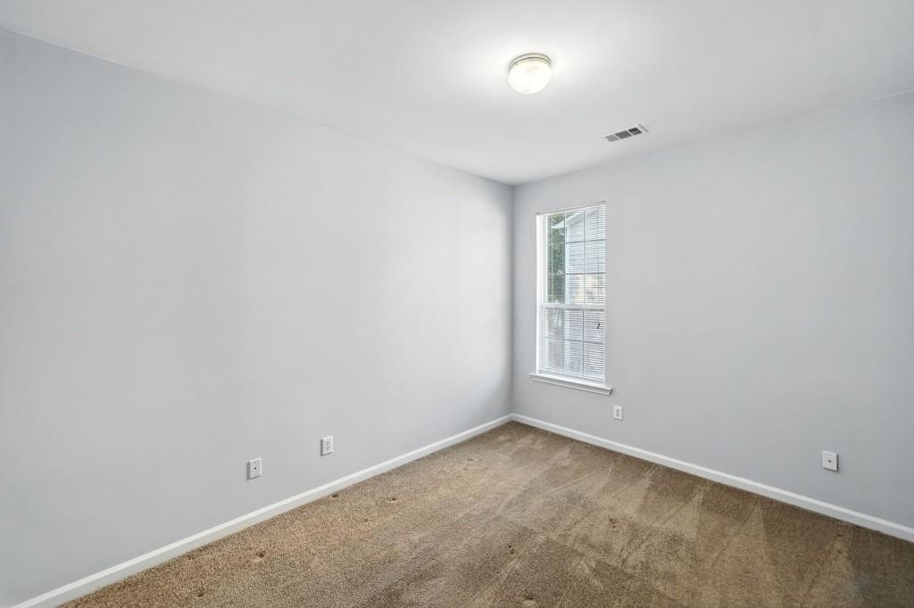 2612 Baramore Oaks Lane