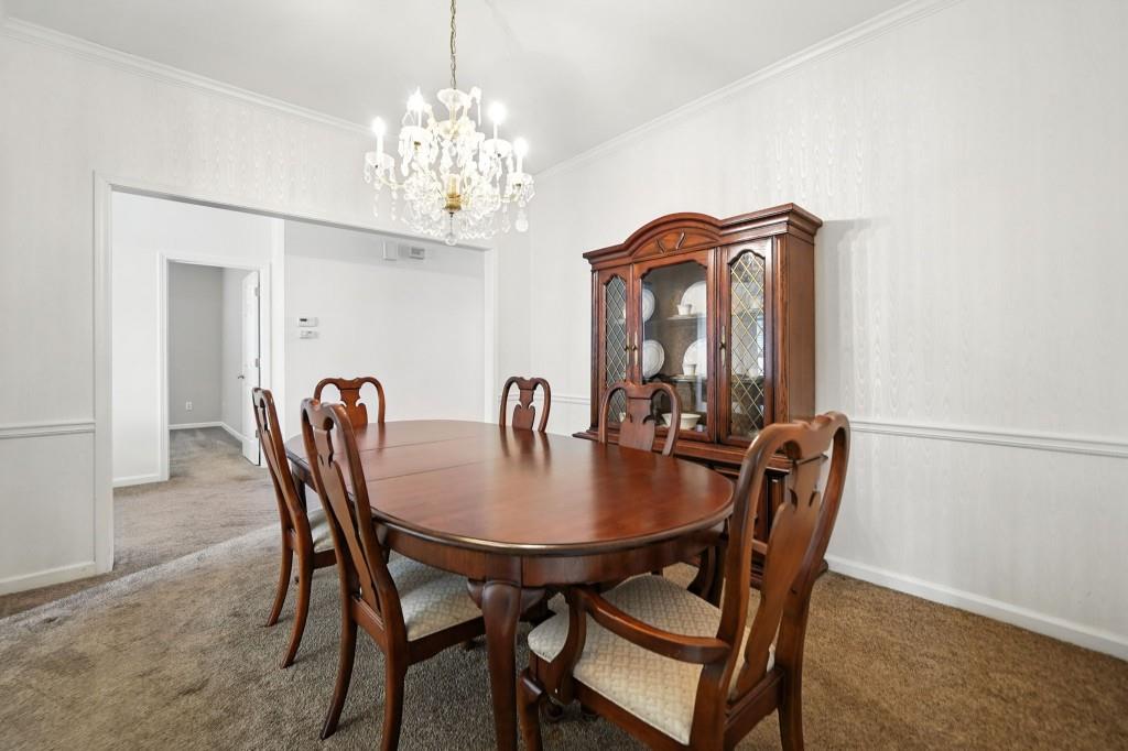 2612 Baramore Oaks Lane