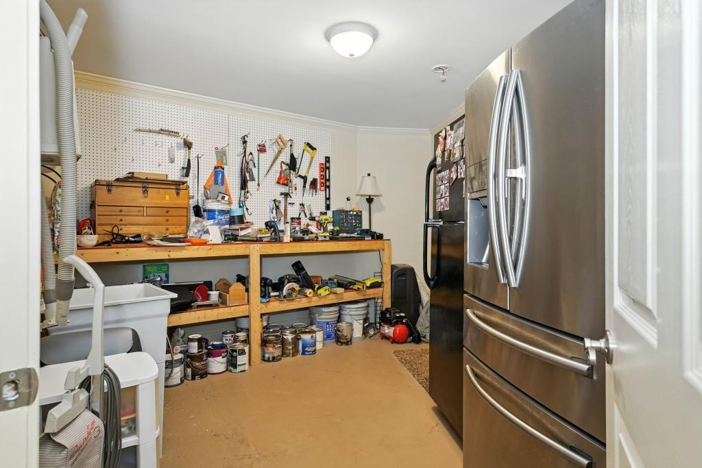 5453 Dunwoody Glen Court
